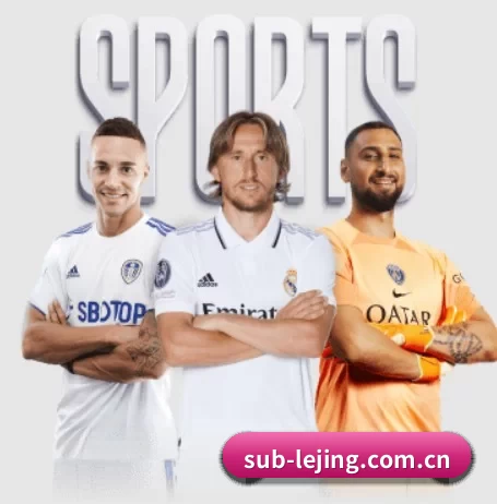 五大服务分区,信息按项目分类（LEJING）