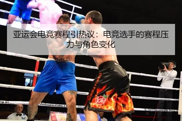 ya-yun-hui-dian-jing-sai-cheng-yin-re-yi-dian-jing-xuan-shou-de-sai-cheng-ya-li-yu-jue-se-bian-hua-2-730.jpg